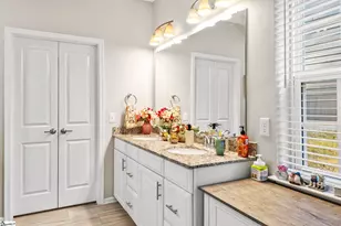 105 Fawn Hill Dr, Simpsonville, SC 29681 - Photo 28