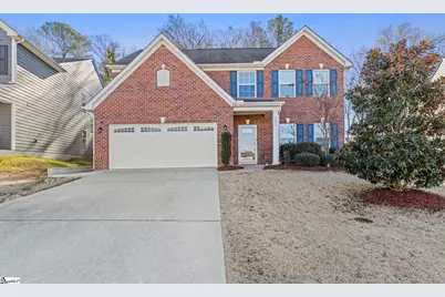 105 Fawn Hill Drive, Simpsonville, SC 29681 - Photo 2