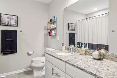 105 Fawn Hill Drive, Simpsonville, SC 29681 - Photo 18