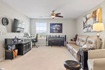 105 Fawn Hill Drive, Simpsonville, SC 29681 - Photo 20