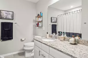 105 Fawn Hill Dr, Simpsonville, SC 29681 - Photo 12