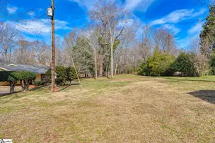 121 Cheek Rd, Spartanburg, SC 29303 - Photo 34