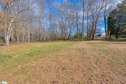 121 Cheek Road, Spartanburg, SC 29303 - Photo 2