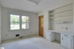 121 Cheek Rd, Spartanburg, SC 29303 - Photo 28