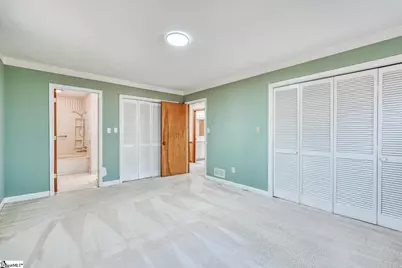 121 Cheek Road, Spartanburg, SC 29303 - Photo 26