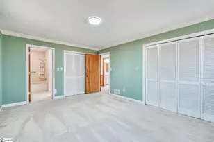 121 Cheek Rd, Spartanburg, SC 29303 - Photo 26