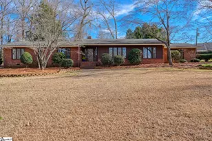 121 Cheek Rd, Spartanburg, SC 29303 - Photo 1