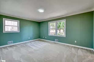 121 Cheek Rd, Spartanburg, SC 29303 - Photo 14