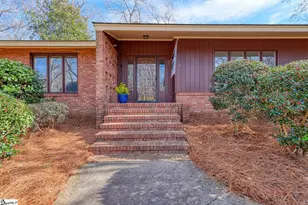 121 Cheek Rd, Spartanburg, SC 29303 - Photo 10