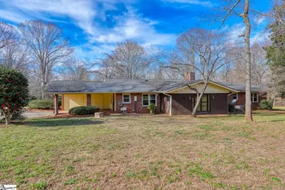 121 Cheek Road, Spartanburg, SC 29303 - Photo 30