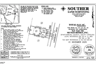 12123 Lansbury Dr, Inman, SC 29349 - Photo 24