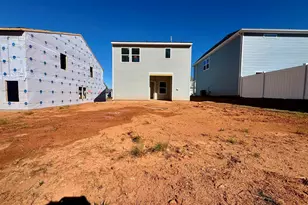 12123 Lansbury Dr, Inman, SC 29349 - Photo 8