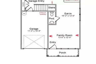 12123 Lansbury Dr, Inman, SC 29349 - Photo 22