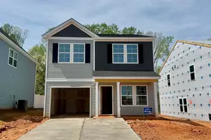 12123 Lansbury Dr, Inman, SC 29349 - Photo 2