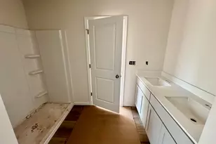 12123 Lansbury Dr, Inman, SC 29349 - Photo 14