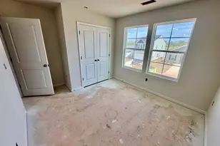 12123 Lansbury Dr, Inman, SC 29349 - Photo 18