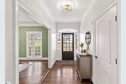 313 E Seven Oaks Drive, Greenville, SC 29605 - Photo 6