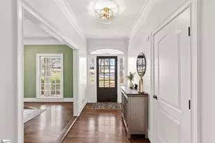 313 E 7 Oaks Dr, Greenville, SC 29605 - Photo 6