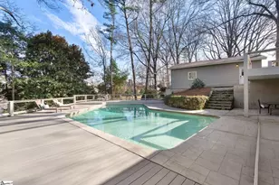 313 E 7 Oaks Dr, Greenville, SC 29605 - Photo 38