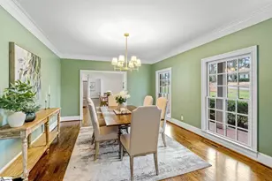 313 E 7 Oaks Dr, Greenville, SC 29605 - Photo 8