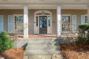 313 E 7 Oaks Dr, Greenville, SC 29605 - Photo 4