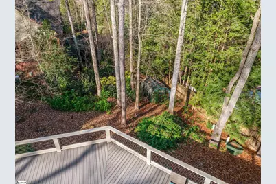 313 E Seven Oaks Drive, Greenville, SC 29605 - Photo 40