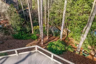 313 E 7 Oaks Dr, Greenville, SC 29605 - Photo 40