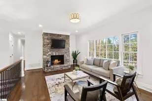 313 E 7 Oaks Dr, Greenville, SC 29605 - Photo 12