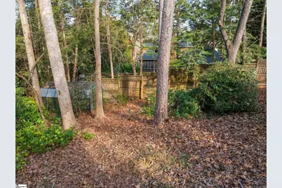 313 E Seven Oaks Drive, Greenville, SC 29605 - Photo 42