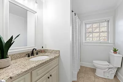 313 E Seven Oaks Drive, Greenville, SC 29605 - Photo 26