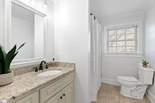 313 E 7 Oaks Dr, Greenville, SC 29605 - Photo 26