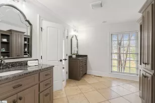 313 E 7 Oaks Dr, Greenville, SC 29605 - Photo 22