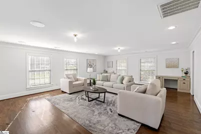 313 E Seven Oaks Drive, Greenville, SC 29605 - Photo 18