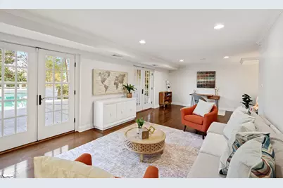 313 E Seven Oaks Drive, Greenville, SC 29605 - Photo 28