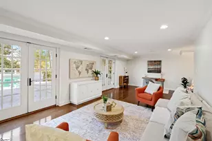 313 E 7 Oaks Dr, Greenville, SC 29605 - Photo 28