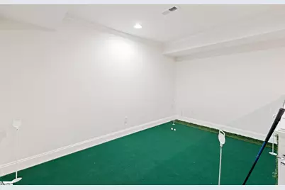 313 E Seven Oaks Drive, Greenville, SC 29605 - Photo 30