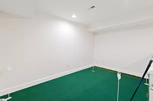 313 E 7 Oaks Dr, Greenville, SC 29605 - Photo 30