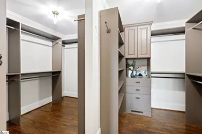 313 E Seven Oaks Drive, Greenville, SC 29605 - Photo 24