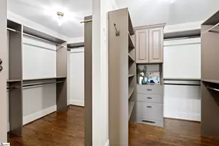 313 E 7 Oaks Dr, Greenville, SC 29605 - Photo 24