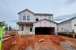 12138 Lansbury Dr, Inman, SC 29349 - Photo 1