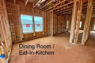 12138 Lansbury Dr, Inman, SC 29349 - Photo 8