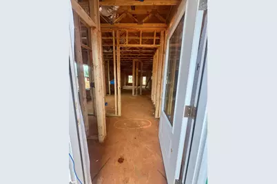 12138 Lansbury Drive #Lot 35, Inman, SC 29349 - Photo 6