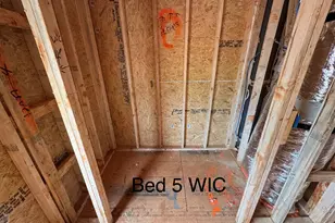 12138 Lansbury Dr, Inman, SC 29349 - Photo 30