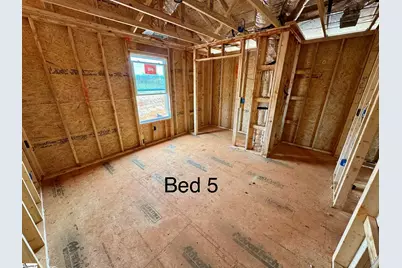 12138 Lansbury Drive #Lot 35, Inman, SC 29349 - Photo 24