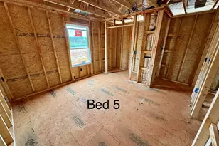 12138 Lansbury Dr, Inman, SC 29349 - Photo 24