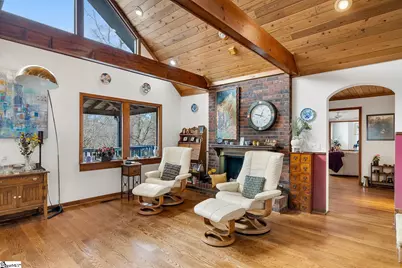 4805 Great Oaks Drive, Anderson, SC 29625 - Photo 10