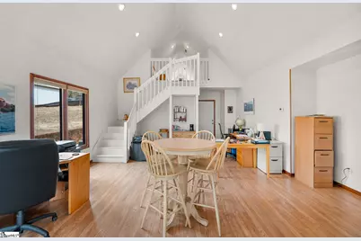 4805 Great Oaks Drive, Anderson, SC 29625 - Photo 26