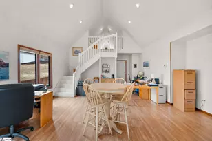 4805 Great Oaks Dr, Anderson, SC 29625 - Photo 26