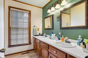 4805 Great Oaks Dr, Anderson, SC 29625 - Photo 20