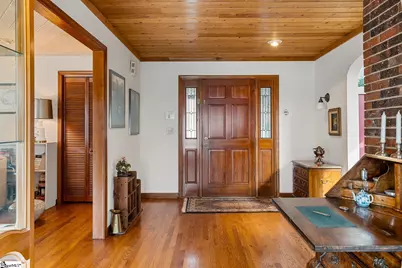 4805 Great Oaks Drive, Anderson, SC 29625 - Photo 2